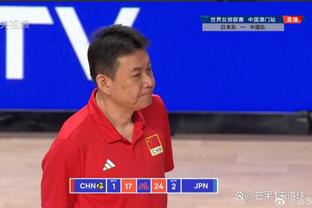 张康阳：感谢莫拉蒂，如果没有他也许中国球迷不会听说国米的名字